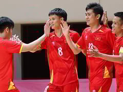 Đọc nhanh bài viết 1012581