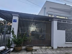 Đọc nhanh bài viết 1012585