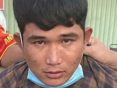 Đọc nhanh bài viết 1012591