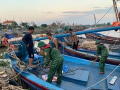 Đọc nhanh bài viết 1012594