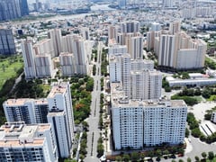 Đọc nhanh bài viết 1012606