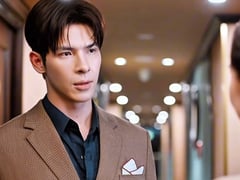Đọc nhanh bài viết 1012615