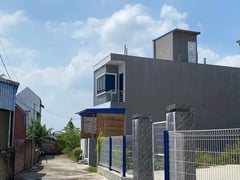Đọc nhanh bài viết 1012620