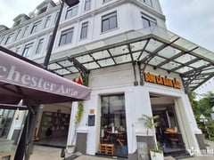 Đọc nhanh bài viết 1012625