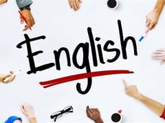 Đọc nhanh bài viết 1012635