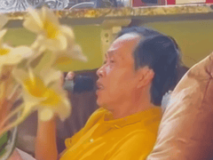 Đọc nhanh bài viết 1012640