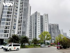 Đọc nhanh bài viết 1012641