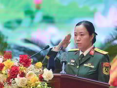 Đọc nhanh bài viết 1012644