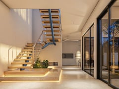 Đọc nhanh bài viết 1012650