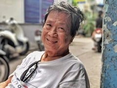 Đọc nhanh bài viết 1012656