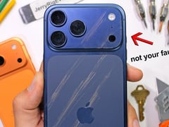 Đọc nhanh bài viết 1012669