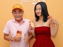 Đọc nhanh bài viết 1012670
