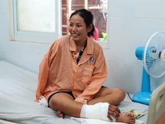 Đọc nhanh bài viết 1012672