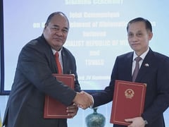 Đọc nhanh bài viết 1012673
