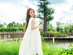 Đọc nhanh bài viết 1012676