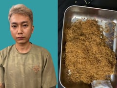 Đọc nhanh bài viết 1012677