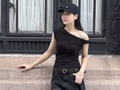 Đọc nhanh bài viết 1012687