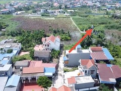 Đọc nhanh bài viết 1012688