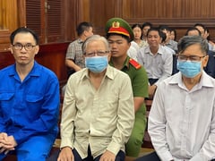 Đọc nhanh bài viết 1012691