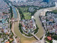 Đọc nhanh bài viết 1012692