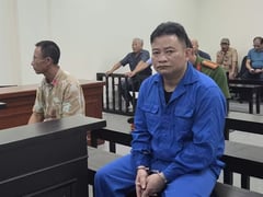 Đọc nhanh bài viết 1012693