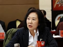 Đọc nhanh bài viết 1012694