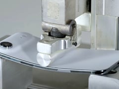 Đọc nhanh bài viết 1012696