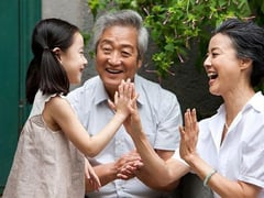 Đọc nhanh bài viết 1012700