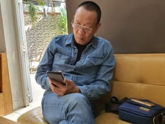 Đọc nhanh bài viết 1012701