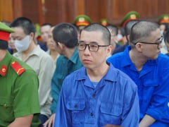 Đọc nhanh bài viết 1012706