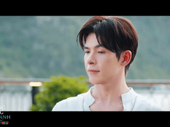Đọc nhanh bài viết 1012707