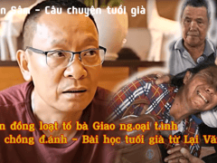 Đọc nhanh bài viết 1012709