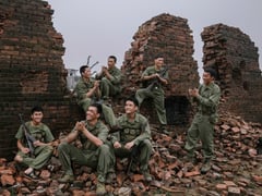 Đọc nhanh bài viết 1012718