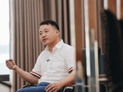 Đọc nhanh bài viết 1012719