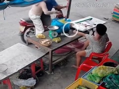 Đọc nhanh bài viết 1012720