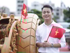 Đọc nhanh bài viết 1012723