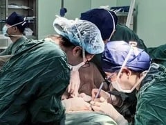 Đọc nhanh bài viết 1012726