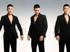 Đọc nhanh bài viết 1012728