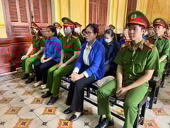 Đọc nhanh bài viết 1012736