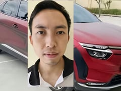 Đọc nhanh bài viết 1012738