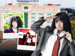Đọc nhanh bài viết 1012739