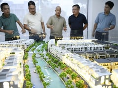 Đọc nhanh bài viết 1012741