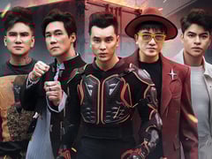 Đọc nhanh bài viết 1012747