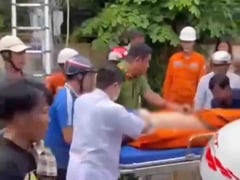 Đọc nhanh bài viết 1012750