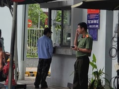 Đọc nhanh bài viết 1012751