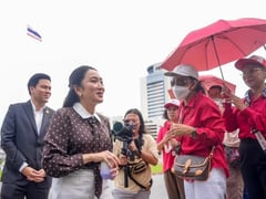 Đọc nhanh bài viết 1012760