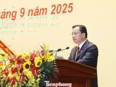 Đọc nhanh bài viết 1012763