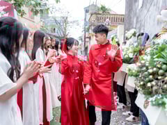 Đọc nhanh bài viết 1012764