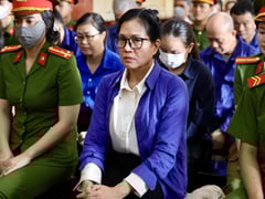 Đọc nhanh bài viết 1012769