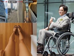 Đọc nhanh bài viết 1012773